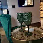 Forvm Bijoux 4*