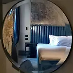 Forvm Bijoux Vendégház Trieszt