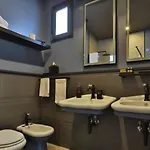 Penzion Forvm Bijoux 4*