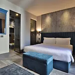 Forvm Bijoux 4* Триест