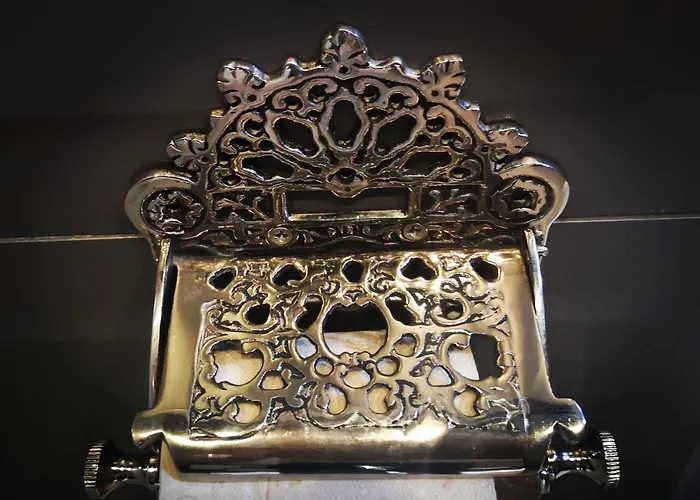 Forvm Bijoux Trieste