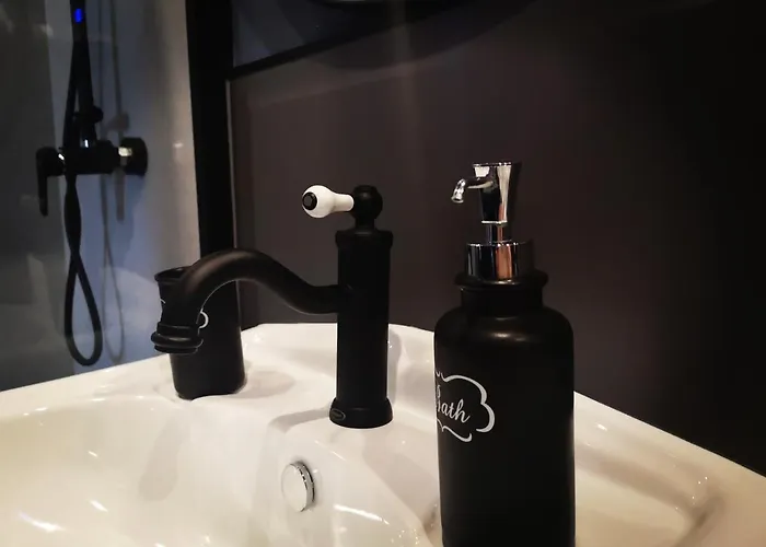 Forvm Bijoux Trieste