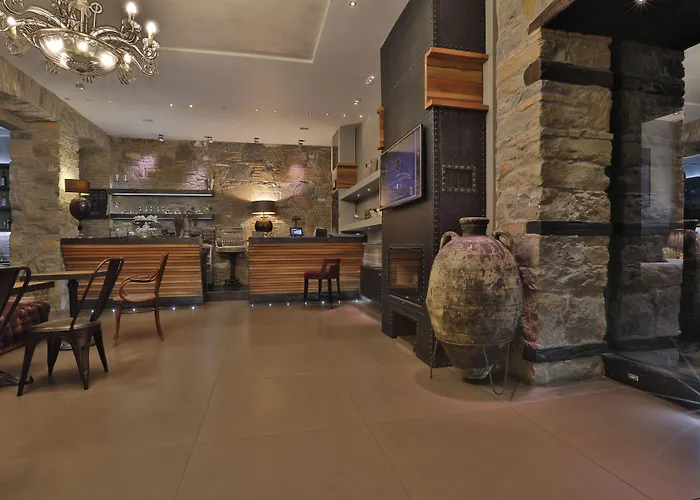 Forvm Bijoux Trieste